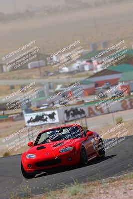 media/May-08-2022-Speed Ventures (Sun) [[301b2c1f75]]/Black/2 1030am Black/